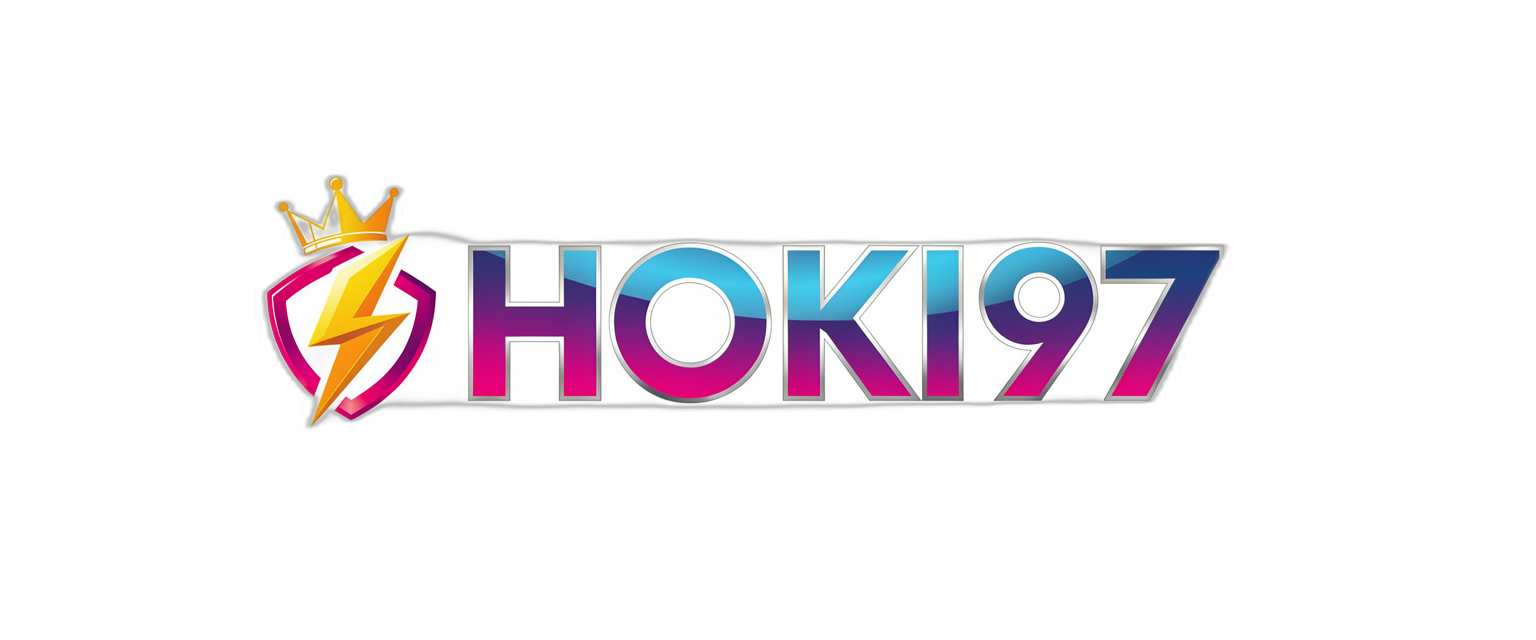 LOGO-HOKI97